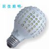 Led Ball Bulb